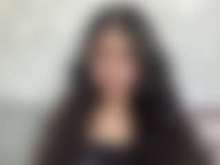 Live cam show with PinkieYasuda - Twerk Asian on CamClone