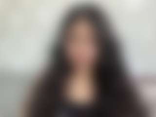 Live cam show with PinkieYasuda - Teasing on liverealitysex.com
