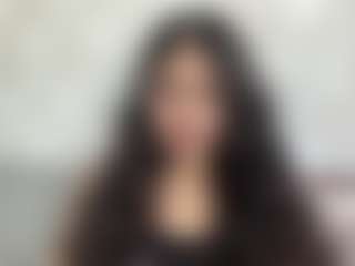 PinkieYasuda's Live Sex Cam Show