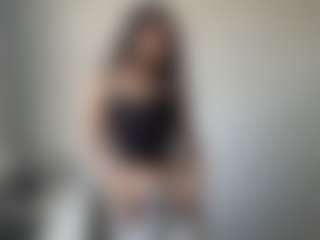 Live cam show with PinkieYasuda - Cute on Camsoda