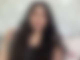 Live cam show with PinkieYasuda - Teasing on livesuperchat.net