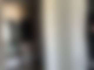 Live cam show with PinkieYasuda - Cute on Camsoda