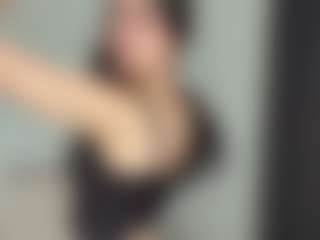 PinkieYasuda's Live Sex Cam Show