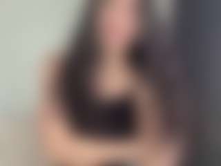 Live cam show with PinkieYasuda - Brown Eyes Asian on Camsoda