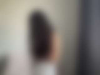 PinkieYasuda's Live Sex Cam Show