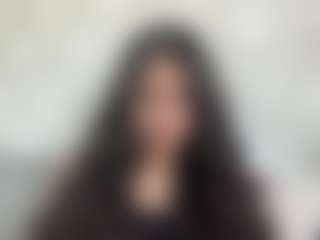 PinkieYasuda's Live Sex Cam Show