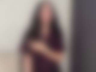 Live cam show with PinkieYasuda - Asian Big Ass on CSO-WL