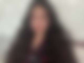 Live cam show with PinkieYasuda - Asian Big Ass on Mixed Magazine Live