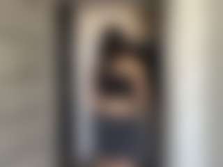 Live cam show with PinkieYasuda - Cute on Fling VIP Chat