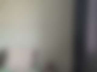 Live cam show with PinkieYasuda - Asian College on Camsoda