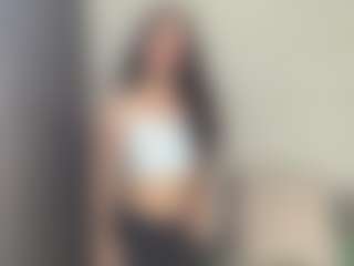 Live cam show with PinkieYasuda - Asian Big Ass on Camsoda