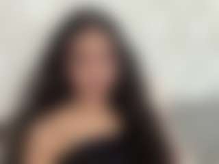 Live cam show with PinkieYasuda - Normal on sexylive.show