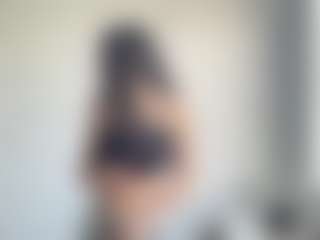 Show live cam dengan PinkieYasuda - Brown Eyes Asian di Camsoda