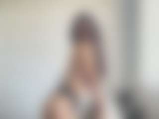 Live cam show with PinkieYasuda - Cosplay Brown Hair on sexylive.show