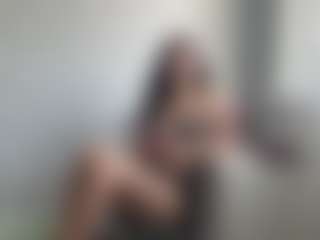 Live cam show with PinkieYasuda - Teasing on CamClone