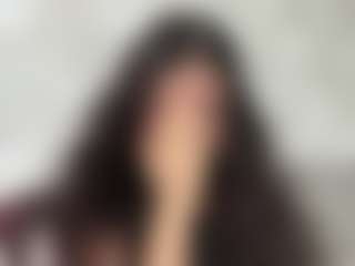 Live cam show with PinkieYasuda - College on TeamSkeetLive