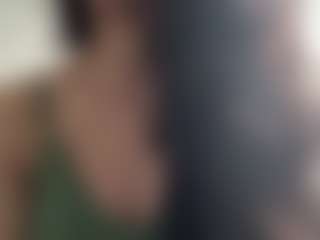 PinkieYasuda's Live Sex Cam Show