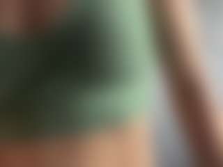 PinkieYasuda's Live Sex Cam Show