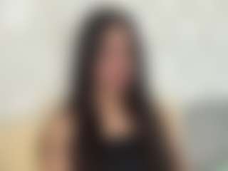 PinkieYasuda's Live Sex Cam Show