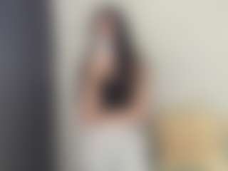 Live cam show with PinkieYasuda - Brown Hair on Camsoda