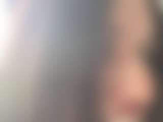 Live cam show with PinkieYasuda - Cosplay on livesuperchat.net