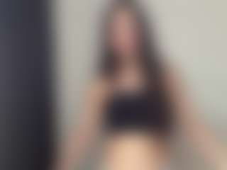 Live cam show with PinkieYasuda - Asian Teen (18+) on anonymated.com
