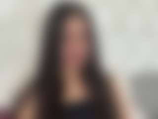 Live cam show with PinkieYasuda - College on Milf Play