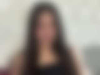 Live cam show with PinkieYasuda - Brown Eyes Asian on 1on1-livenow