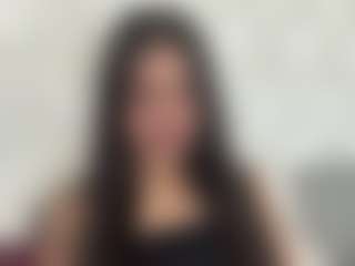 Live cam show with PinkieYasuda - Tease Asian on anonymated.com