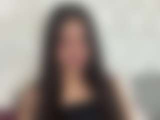Live cam show with PinkieYasuda - College on LiveSexCams6