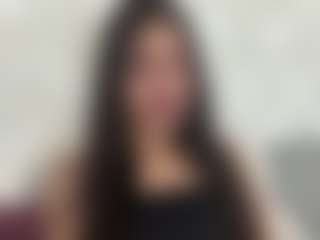 Live cam show with PinkieYasuda - College on 1on1-livenow