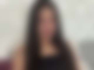 Show live cam dengan PinkieYasuda - Long Hair di Camsoda