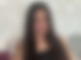 Live cam show with PinkieYasuda - Pornstar Cosplay on anonymated.com