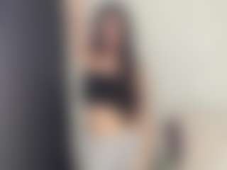 Live cam show with PinkieYasuda - Asian College on dasdasdadada.com