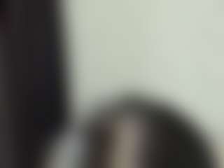 Live cam show with PinkieYasuda - Asian College on TottyGirls