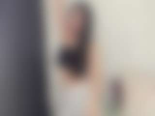 Live cam show with PinkieYasuda - College Brown Hair on TottyGirls