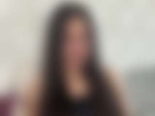 PinkieYasuda's Live Sex Cam Show
