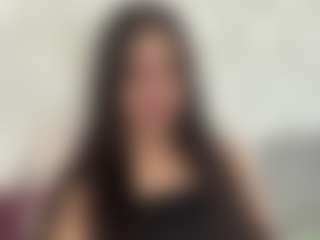 Live cam show with PinkieYasuda - Asian College on LiveSexCams6