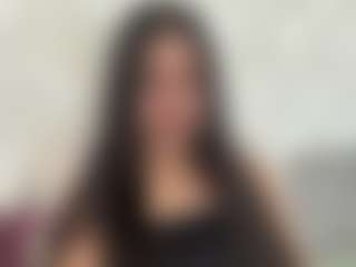Live cam show with PinkieYasuda - Normal on CamSextacy