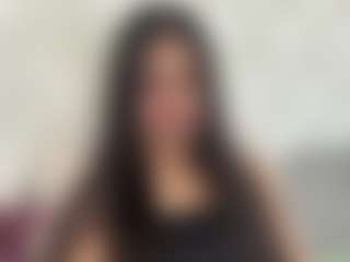 Live cam show with PinkieYasuda - College on boobsie.com