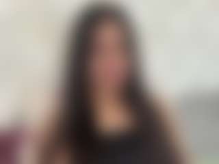 Live cam show with PinkieYasuda - Strip Asian on Lustler