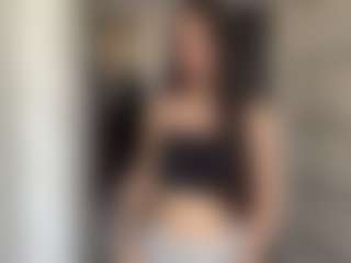 Live cam show with PinkieYasuda - Normal on MyBangCams
