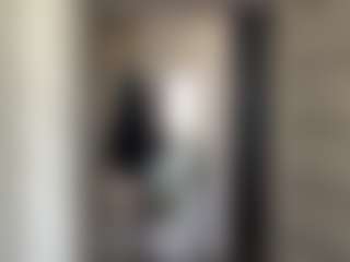 Live cam show with PinkieYasuda - Bedroom Asian on ObeyMaria