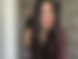 Live cam show with PinkieYasuda - Pov on iamadamtest123.com