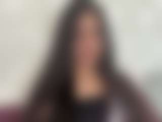 Live cam show with PinkieYasuda - College on googirlz