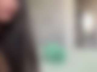 Live cam show with PinkieYasuda - Asian College on CamSextacy