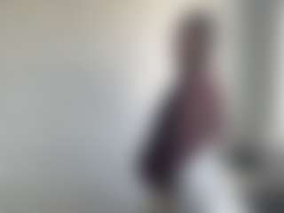 Live cam show with PinkieYasuda - College on iamadamtest123.com