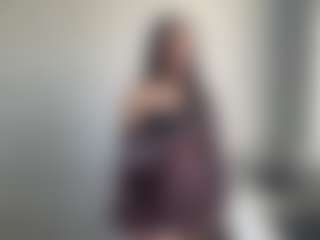 Live cam show with PinkieYasuda - Long Hair on xxxlivecams.org