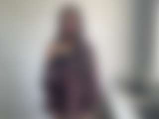 Live cam show with PinkieYasuda - Cosplay on nudelive.tv