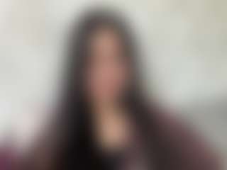 Live cam show with PinkieYasuda - Spank Asian on parknlotfishbdy